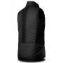 Чоловіча жилетка Trimm Zen Vest