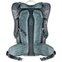Велосипедний рюкзак Deuter Compact 14+3