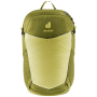 Туристичний рюкзак Deuter Speed Lite 21