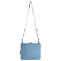 Сумка через плече Tatonka Cross Body Bag S