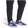 Чоловічі черевики Adidas Vl Court 3.0