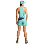 Жіночі шорти Ortovox Piz Selva Shorts W
