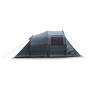 Намет Vango Beta 550XL