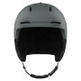 Гірськолижний шолом Salomon Pioneer 3 Mips