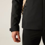 Чоловіча куртка Dare 2b Torrek Blzn II Jacket