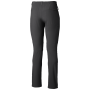 Чоловічі штани Columbia Triple Canyon Pant