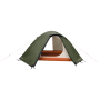 Туристичний намет Easy Camp Rondane 3