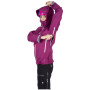 Жіноча куртка High Point Explosion 6.0 Lady Jacket