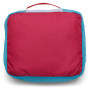 Дорожній органайзер Cotopaxi Cubo 10L Travel Cube