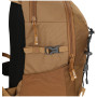 Рюкзак Zulu Dundee 12 L