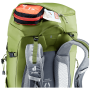 Рюкзак Deuter Trail Pro 36 2023