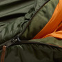 Трисезонний спальний мішок Fjällräven Abisko Three Seasons Regular