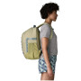 Рюкзак Patagonia Refugio Day Pack 26L