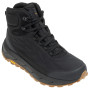 Чоловічі трекінгові черевики до щиколотки Regatta Onyx Mid