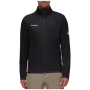 Чоловіча куртка Mammut Ultimate VII SO Jacket Men