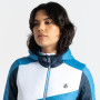 Жіноча куртка Dare 2b Ascending Jacket
