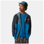 Чоловіча куртка The North Face Cyclone Jacket