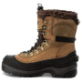 Чоловічі чоботи Sorel Conquest