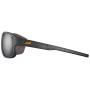 Сонцезахисні окуляри Julbo Montebianco 2 Sp4