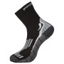 Шкарпетки Progress Running High Sox