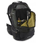 Рюкзак Acepac Flite 10