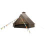 Сімейний намет Easy Camp Vaulen Tipi