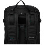 Рюкзак Regatta Blackfell IV 35L