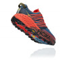 Чоловічі кросівки Hoka Speedgoat 4