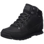 Pánské boty The North Face B2B Redux Leather