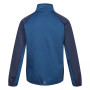 Чоловіча куртка Regatta Foley II hybrid