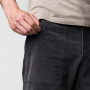 Чоловічі штани Wild Country Sequence Pant Man