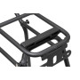Задній багажник Ortlieb Rack Three