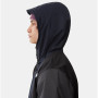 Чоловіча куртка The North Face Farside Jacket