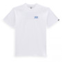Чоловіча футболка Vans Mn Vans Essential-B