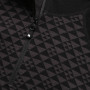 Чоловічий функціональний комплект Zulu Merino 240 Zip Long