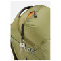 Рюкзак Lowe Alpine Escape Flight Pro 40
