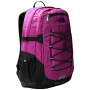 Міський рюкзак The North Face Borealis Classic