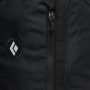 Рюкзак Black Diamond Street Creek 24