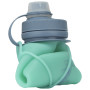 Пляшка Nathan FlexShot 500ml