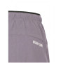Чоловічі шорти High Point Play 2.0 Shorts