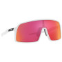 Сонцезахисні окуляри OAKLEY Sutro Prizm Field