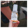 Репелент Sjö&Hav Spray 75ml