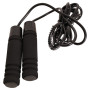 Скакалка Dare 2b WeightedSkippRope