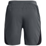 Чоловічі шорти Under Armour Launch 7" Shorts