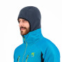 Чоловіча зимова куртка Karpos Miage Polartec Jacket