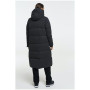 Жіноче пухове пальто Tenson Shanna Down Coat