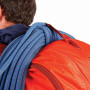 Рюкзак Blue Ice Squirrel Pack 32 L