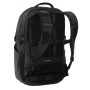 Рюкзак The North Face Router