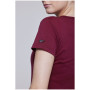 Жіноча футболка Devold Breeze Woman T-Shirt