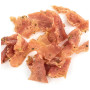 М’ясо сушене Jamiro´s Jerky Індиче м'ясо 50g